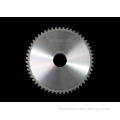 round Cermet Metal Cutting Saw Blades Cutter tool 200 x 2.0